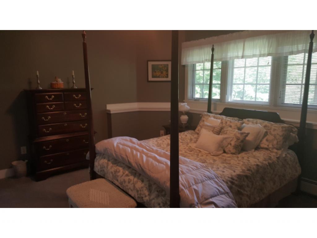 235 South Pinnacle Ridge Road Waterbury, VT 05676 - Photo 32 of 36 Gallery Image 32