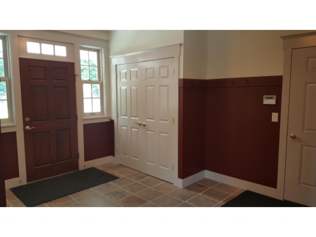 235 South Pinnacle Ridge Road Waterbury, VT 05676 - Photo 33 of 36 Gallery Image 33