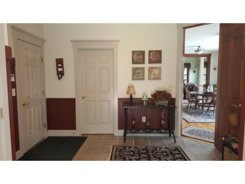 235 South Pinnacle Ridge Road Waterbury, VT 05676 - Photo 34 of 36 Gallery Image 34