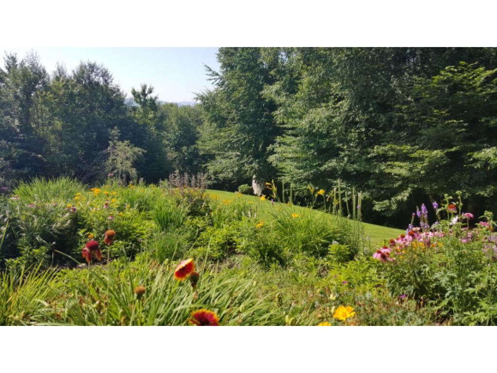 235 South Pinnacle Ridge Road Waterbury, VT 05676 - Photo 35 of 36 Gallery Image 35