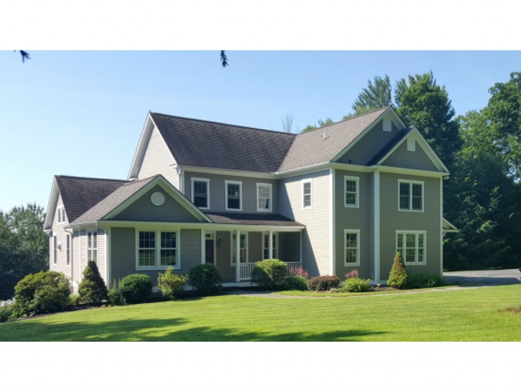 235 South Pinnacle Ridge Road Waterbury, VT 05676 - Photo 36 of 36 Gallery Image 36