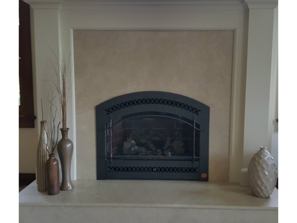 235 South Pinnacle Ridge Road Waterbury, VT 05676 - Photo 6 of 36 Gallery Image 6