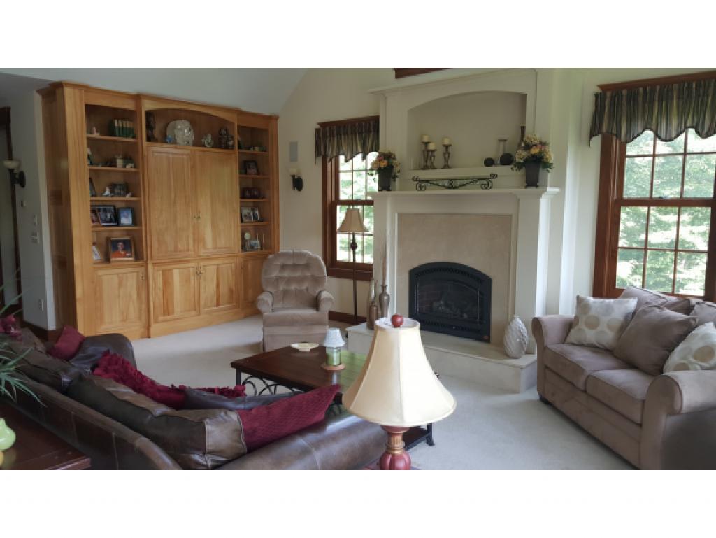 235 South Pinnacle Ridge Road Waterbury, VT 05676 - Photo 7 of 36 Gallery Image 7