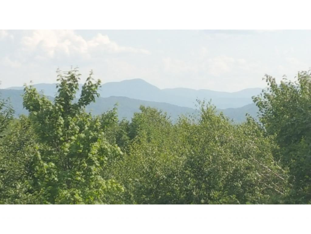 235 South Pinnacle Ridge Road Waterbury, VT 05676 - Photo 8 of 36 Gallery Image 8
