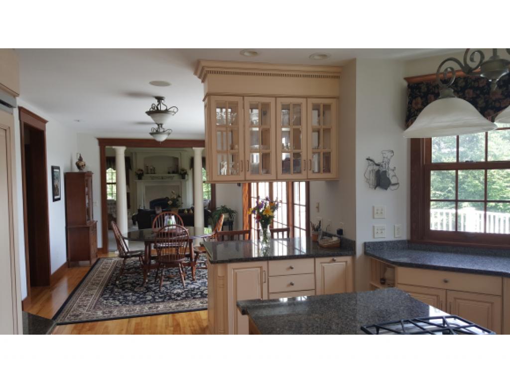 235 South Pinnacle Ridge Road Waterbury, VT 05676 - Photo 9 of 36 Gallery Image 9