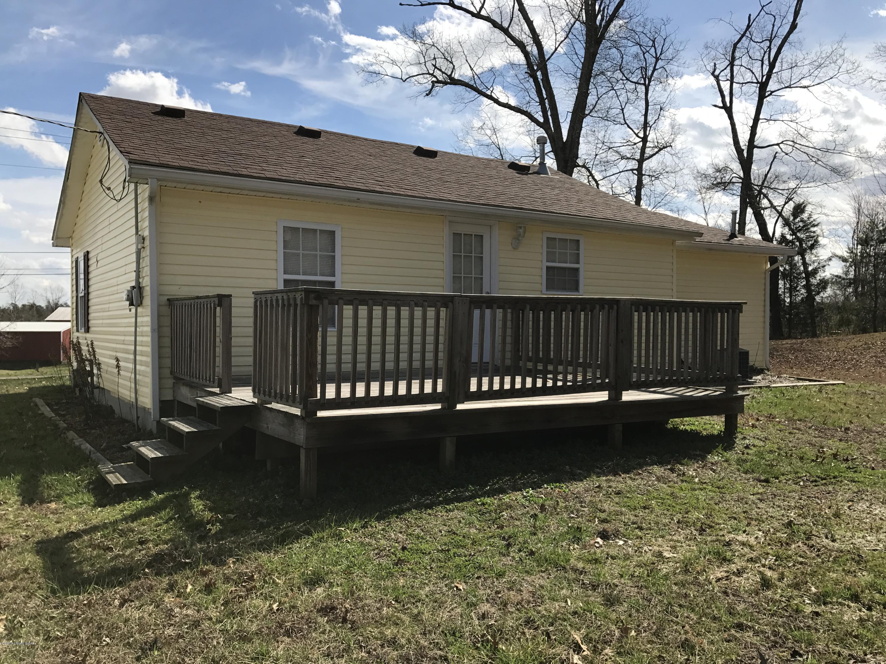 2670 Raymond Road Shepherdsville, KY 40165 - Photo 14 of 17 676DA58B-357B-4196-B73B-E326C928A3C7
