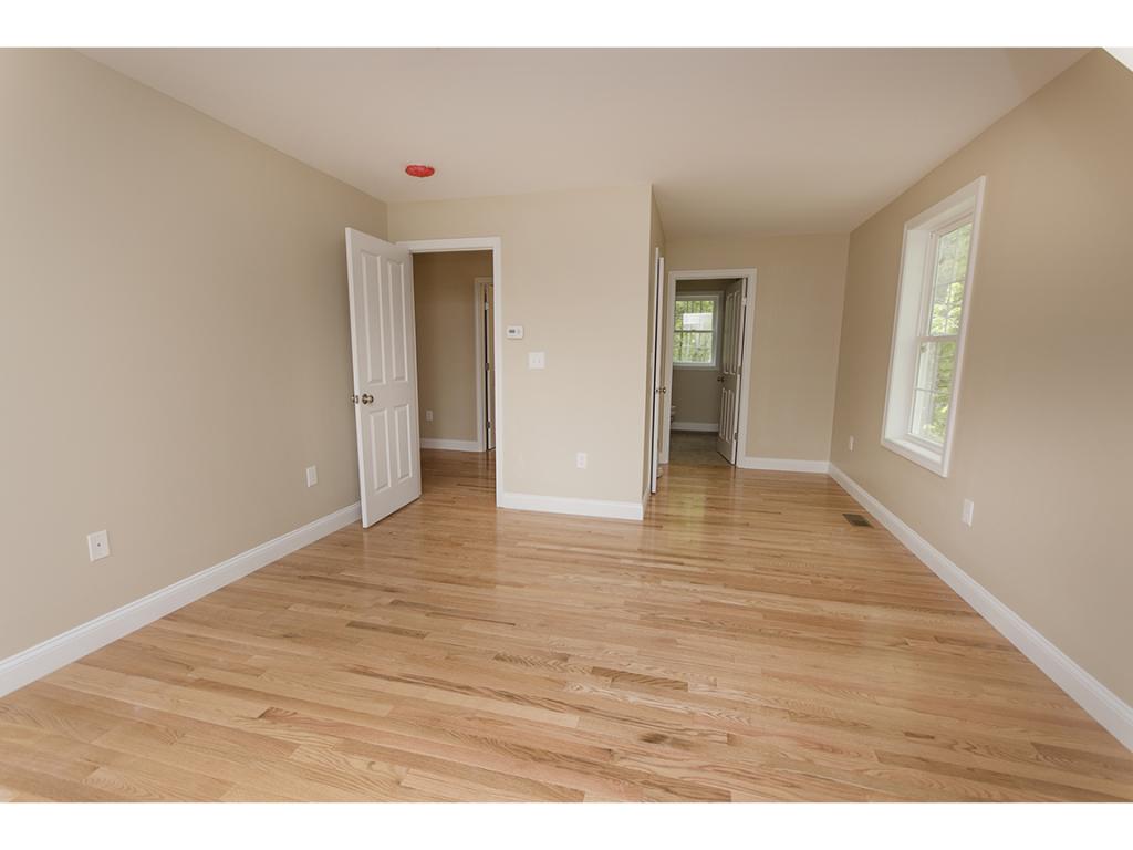 5 George Road Kingston, NH 03848 - Photo 11 of 11 Gallery Image 11