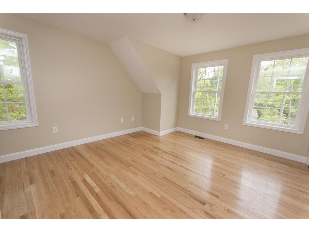 5 George Road Kingston, NH 03848 - Photo 10 of 11 Gallery Image 10