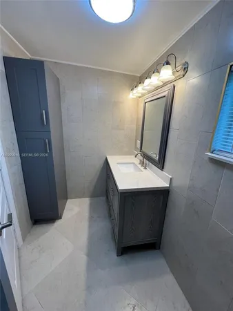 $2,500 | 6018 Plunkett Street, Unit 1, Hollywood, FL 33023