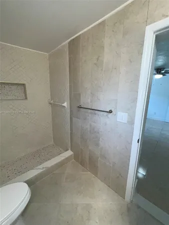 $2,500 | 6018 Plunkett Street, Unit 1, Hollywood, FL 33023