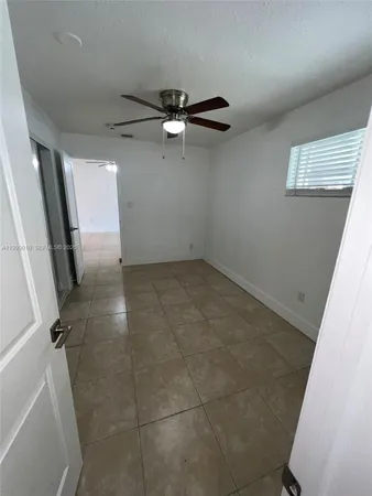 $2,500 | 6018 Plunkett Street, Unit 1, Hollywood, FL 33023