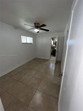 $2,500 | 6018 Plunkett Street, Unit 1, Hollywood, FL 33023