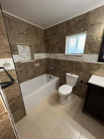 $2,500 | 6018 Plunkett Street, Unit 1, Hollywood, FL 33023