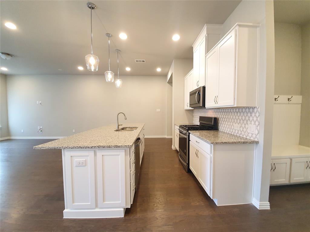 8266 Primrose Way Dallas, TX 75252 - Photo 6 of 29