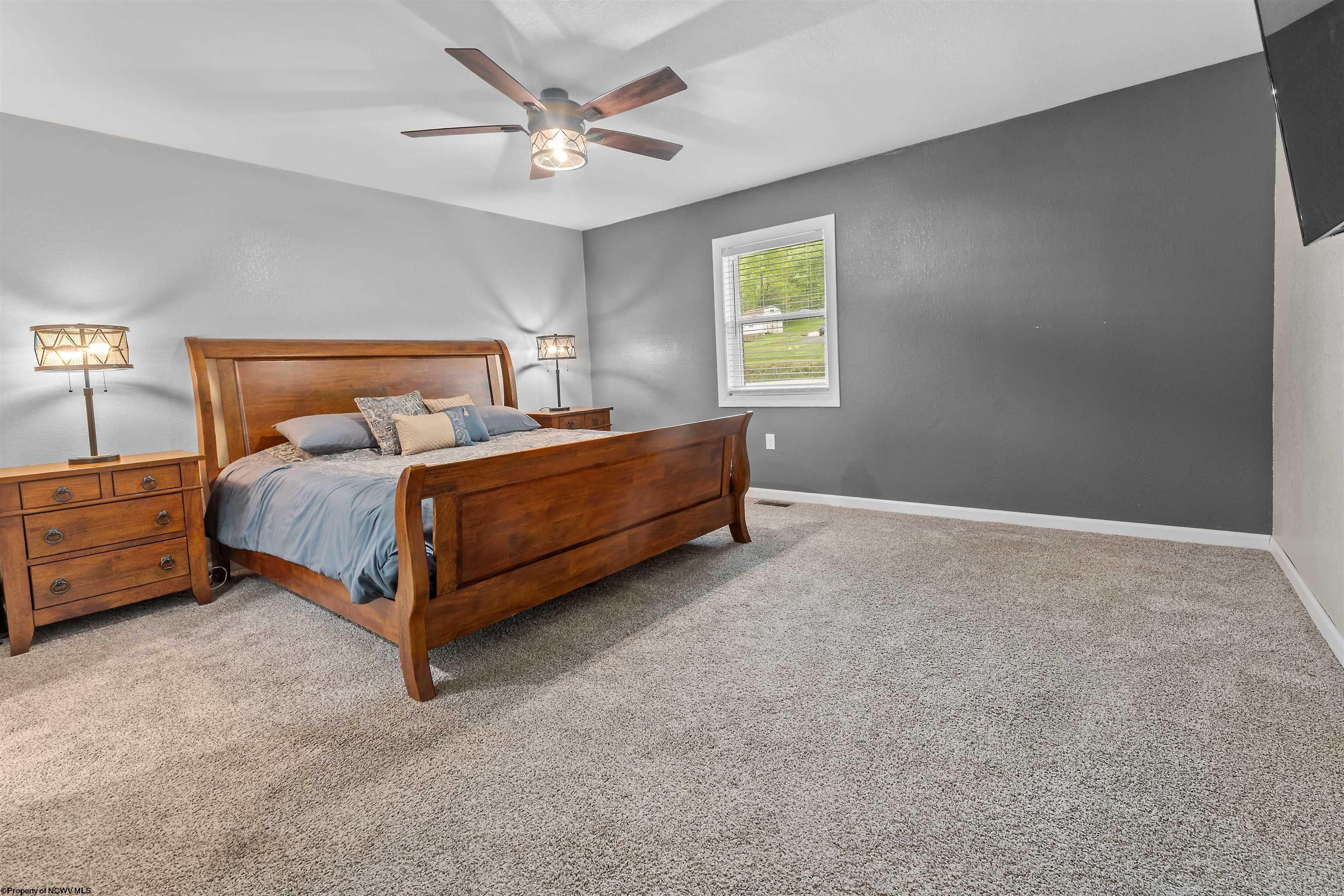 3693 Grafton Road Morgantown, WV 26508 - Photo 29 of 45 Gallery Image 29