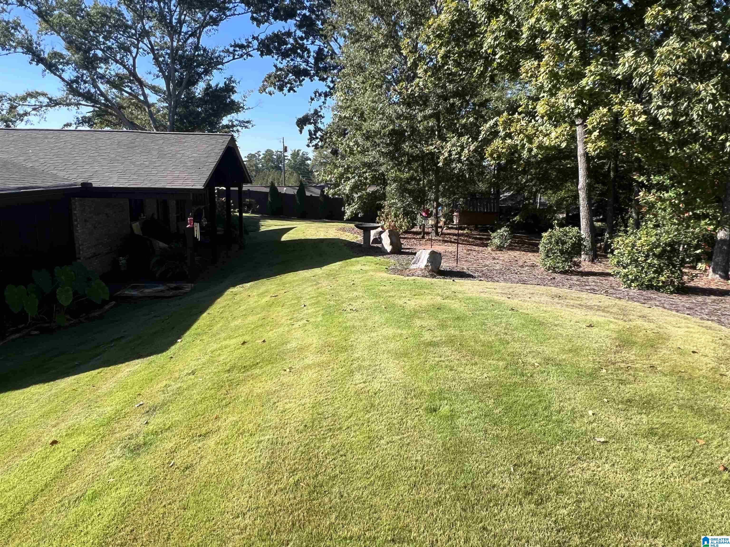 386 Belair Road Anniston, AL 36205 - Photo 89 of 89