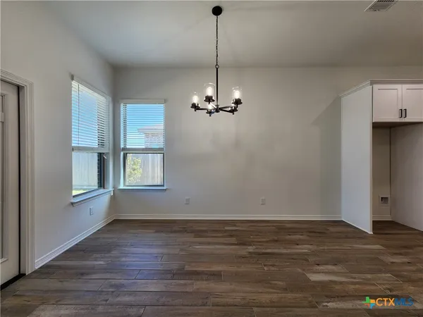 $424,000 | 724 Eagle Crst Cove, Salado, TX 76571