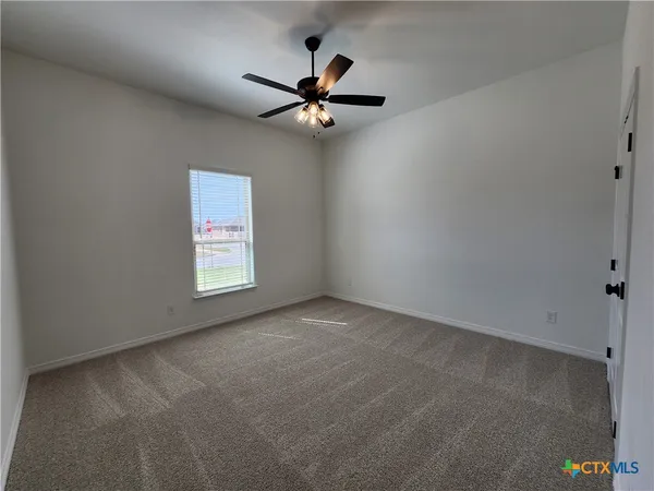 $424,000 | 724 Eagle Crst Cove, Salado, TX 76571