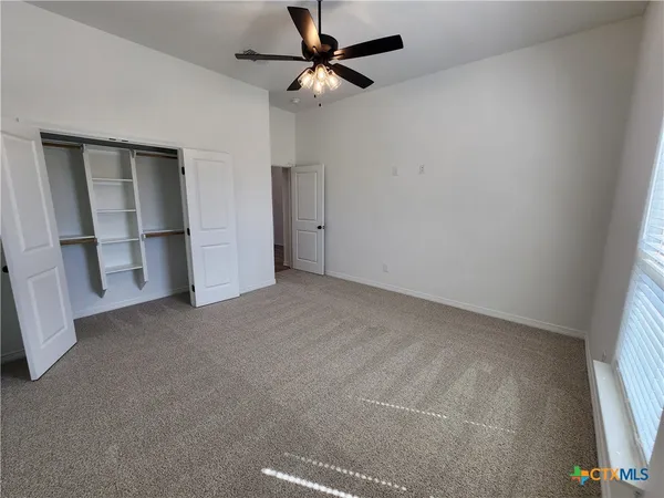 $424,000 | 724 Eagle Crst Cove, Salado, TX 76571