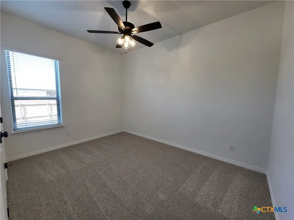 $424,000 | 724 Eagle Crst Cove, Salado, TX 76571