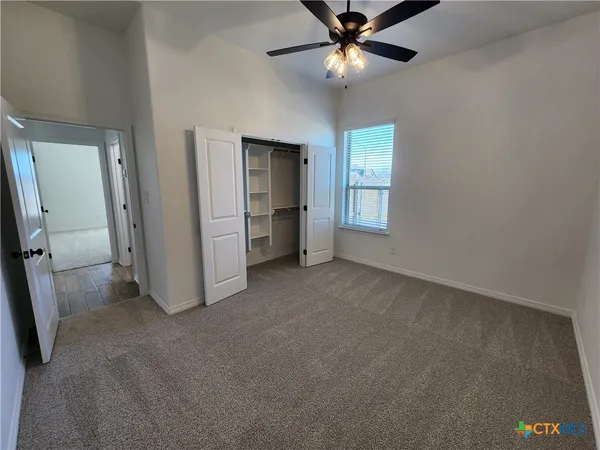 $424,000 | 724 Eagle Crst Cove, Salado, TX 76571