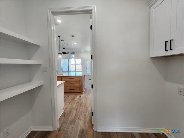 $424,000 | 724 Eagle Crst Cove, Salado, TX 76571