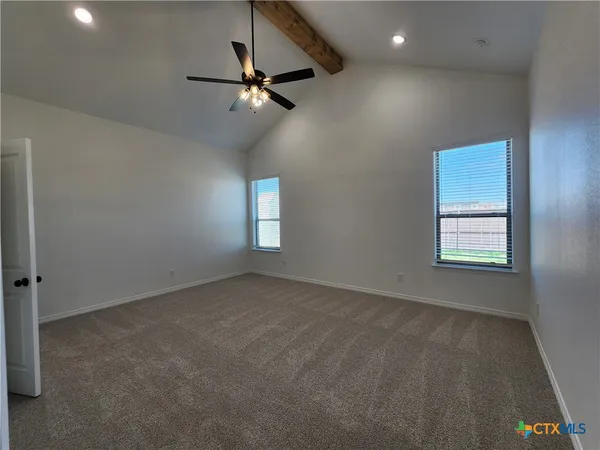 $424,000 | 724 Eagle Crst Cove, Salado, TX 76571