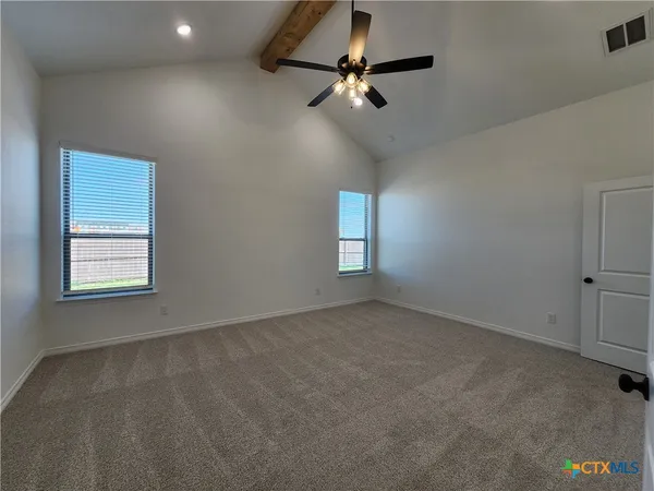 $424,000 | 724 Eagle Crst Cove, Salado, TX 76571