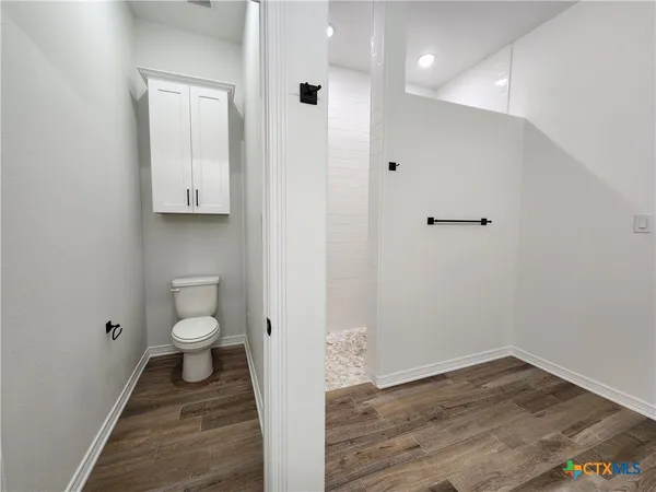 $424,000 | 724 Eagle Crst Cove, Salado, TX 76571