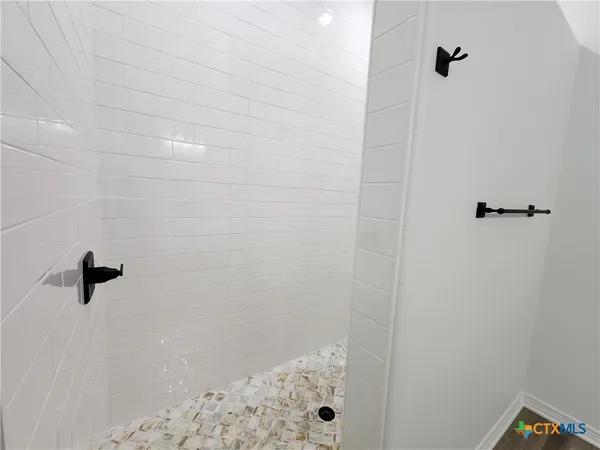 $424,000 | 724 Eagle Crst Cove, Salado, TX 76571