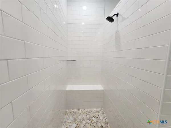 $424,000 | 724 Eagle Crst Cove, Salado, TX 76571