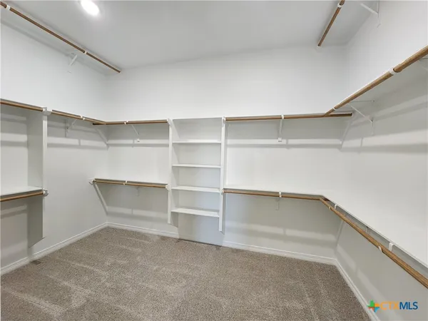 $424,000 | 724 Eagle Crst Cove, Salado, TX 76571