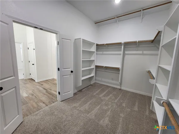 $424,000 | 724 Eagle Crst Cove, Salado, TX 76571