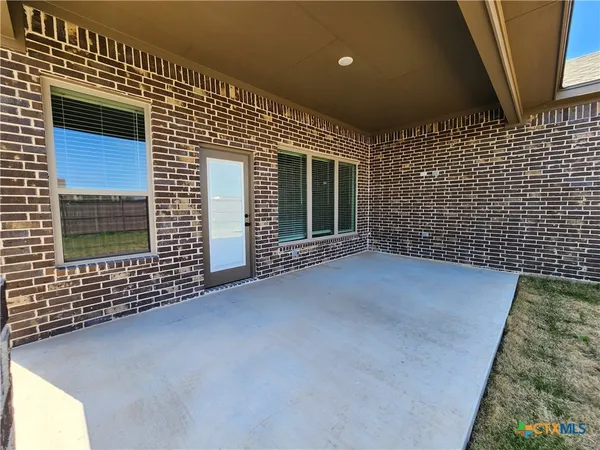 $424,000 | 724 Eagle Crst Cove, Salado, TX 76571