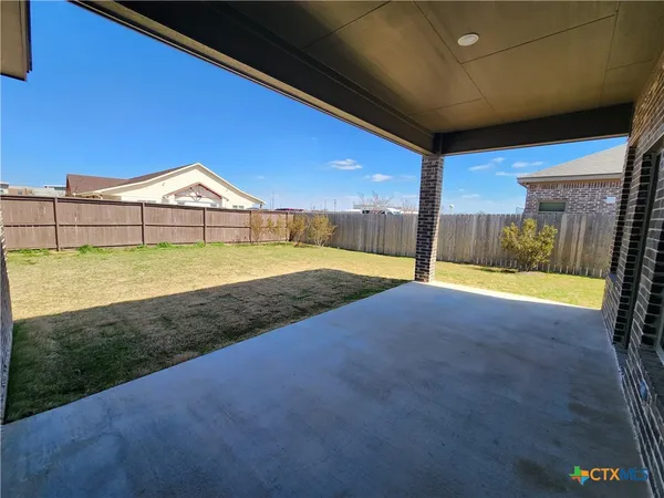 $424,000 | 724 Eagle Crst Cove, Salado, TX 76571