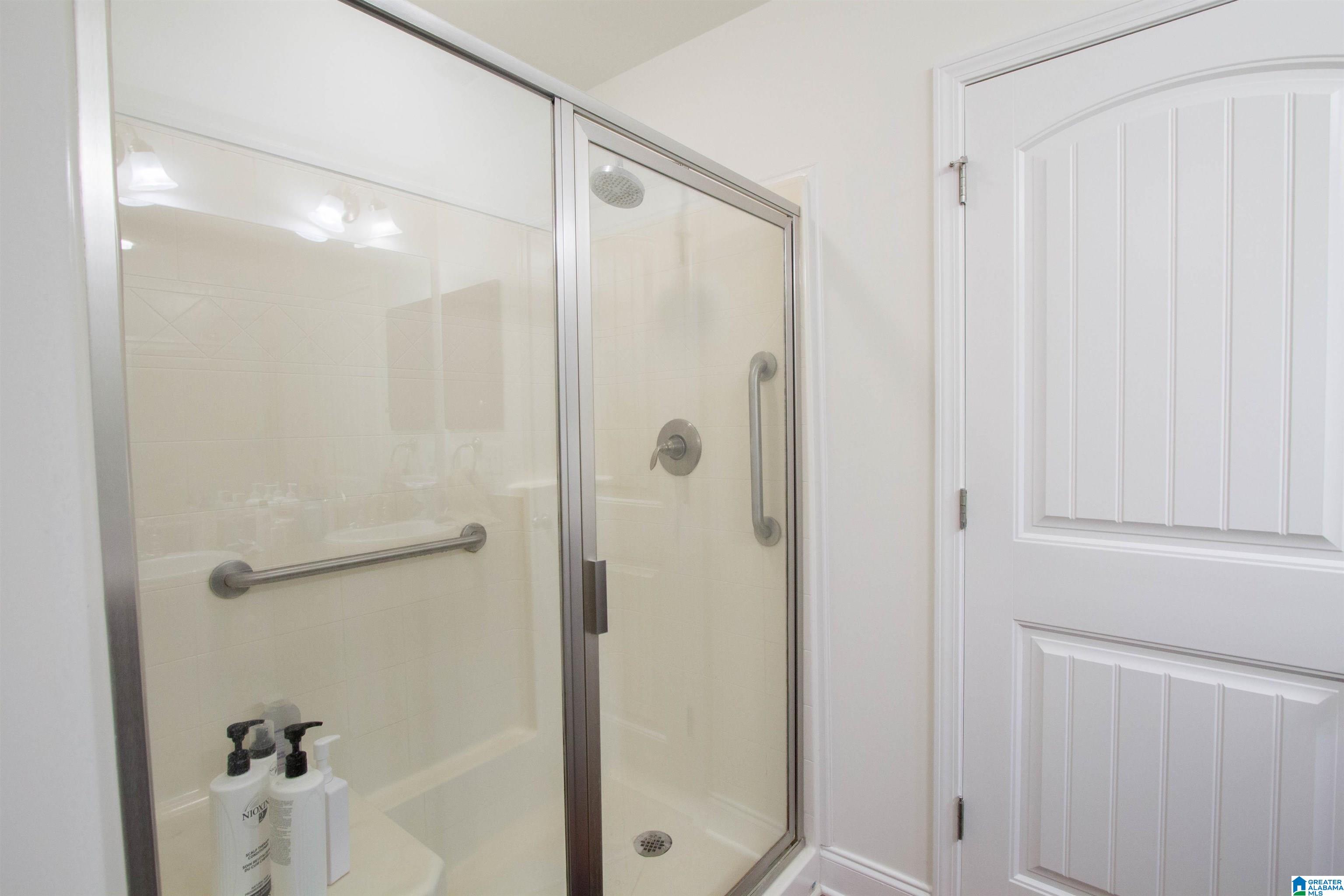 116 Crisfield Circle Alabaster, AL 35007 - Photo 29 of 36