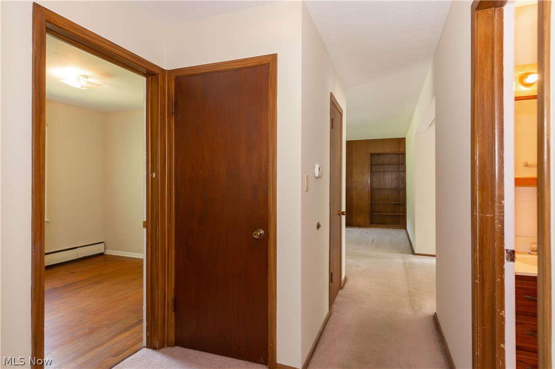 8279 Cedar Road Chesterland, OH 44026 - Photo 23 of 31 Gallery Image 23