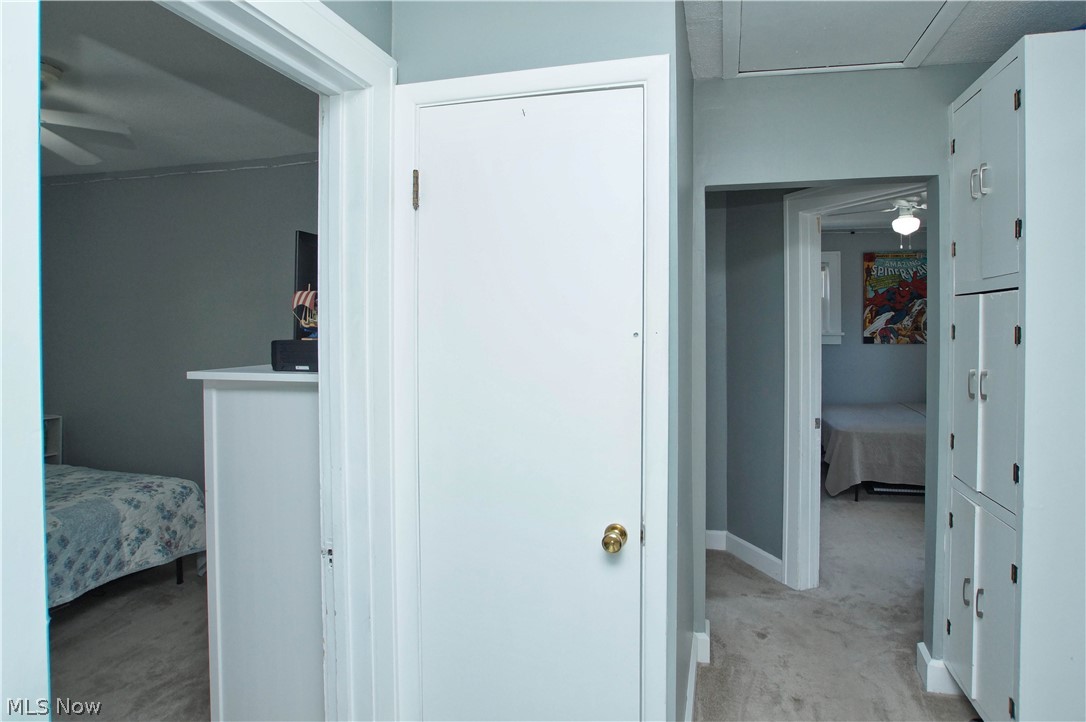 1360 Sunset Road Cleveland, OH 44124 - Photo 10 of 22