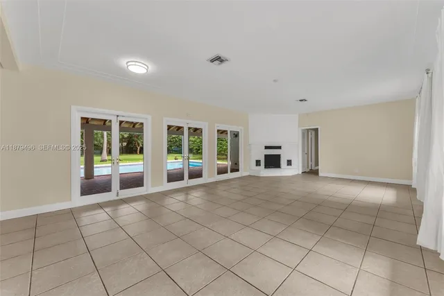 $6,999 | 6275 Southwest 123rd Terrace, Pinecrest, FL 33156