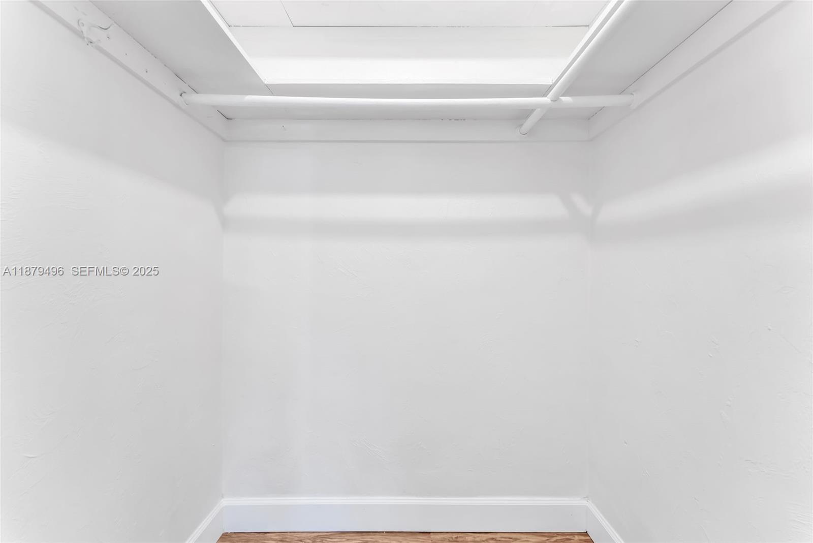 6275 Southwest 123rd Terrace Pinecrest, FL 33156 - Photo 19 of 49 a view of small space