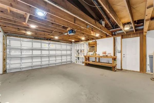 $6,500 | 6275 Southwest 123rd Terrace, Pinecrest, FL 33156