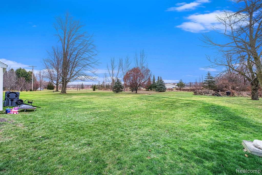 3129 Morrish Road Swartz Creek, MI 48473 - Photo 14 of 18