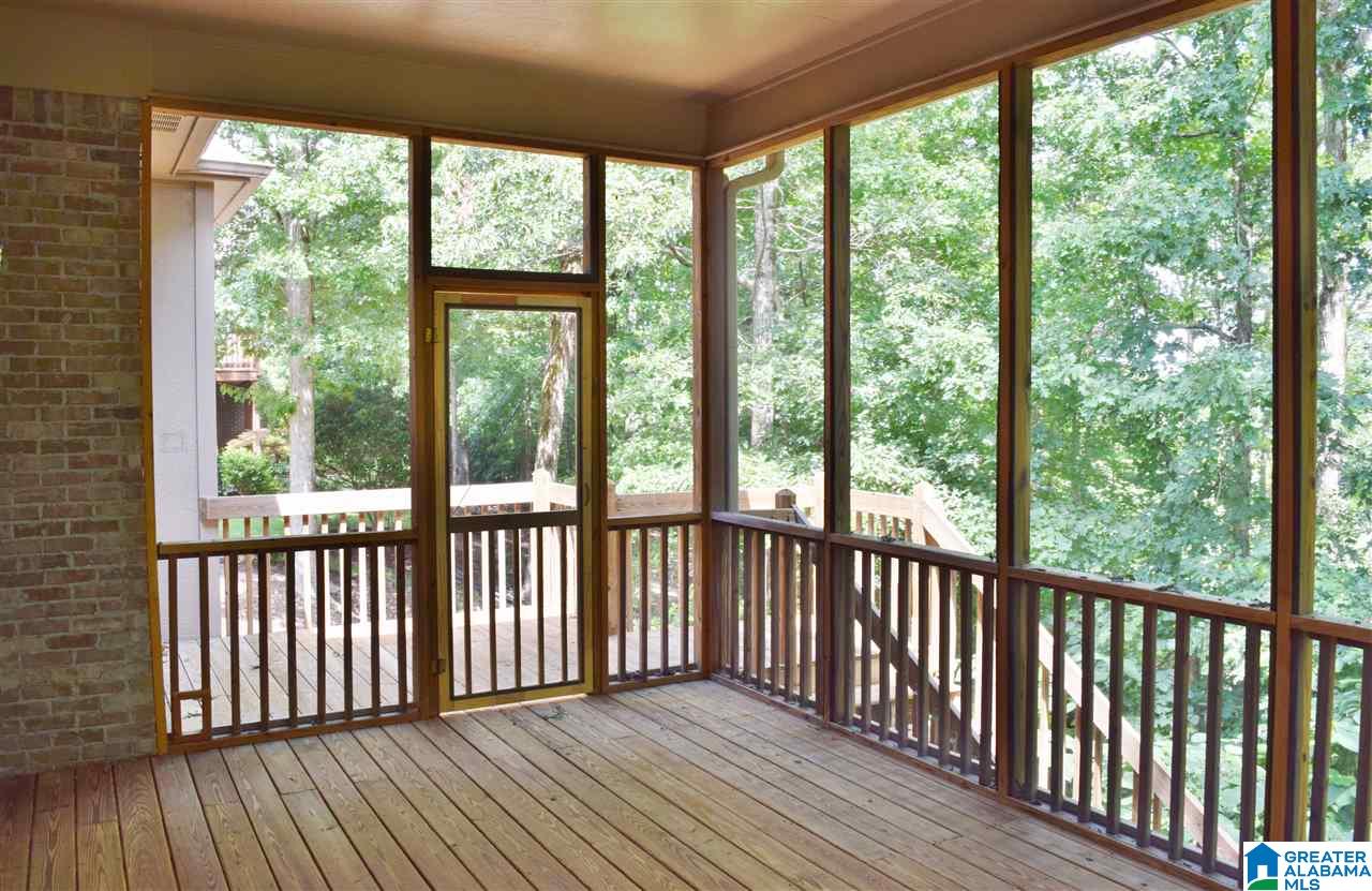 536 Timberline Trail Calera, AL 35040 - Photo 14 of 50