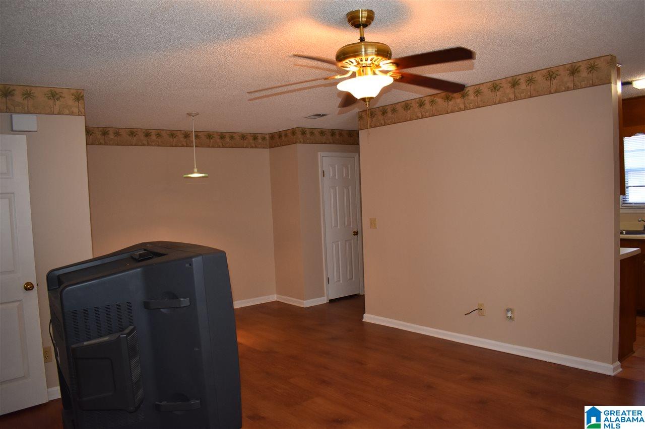 115 Gardner Street Montevallo, AL 35115 - Photo 13 of 17