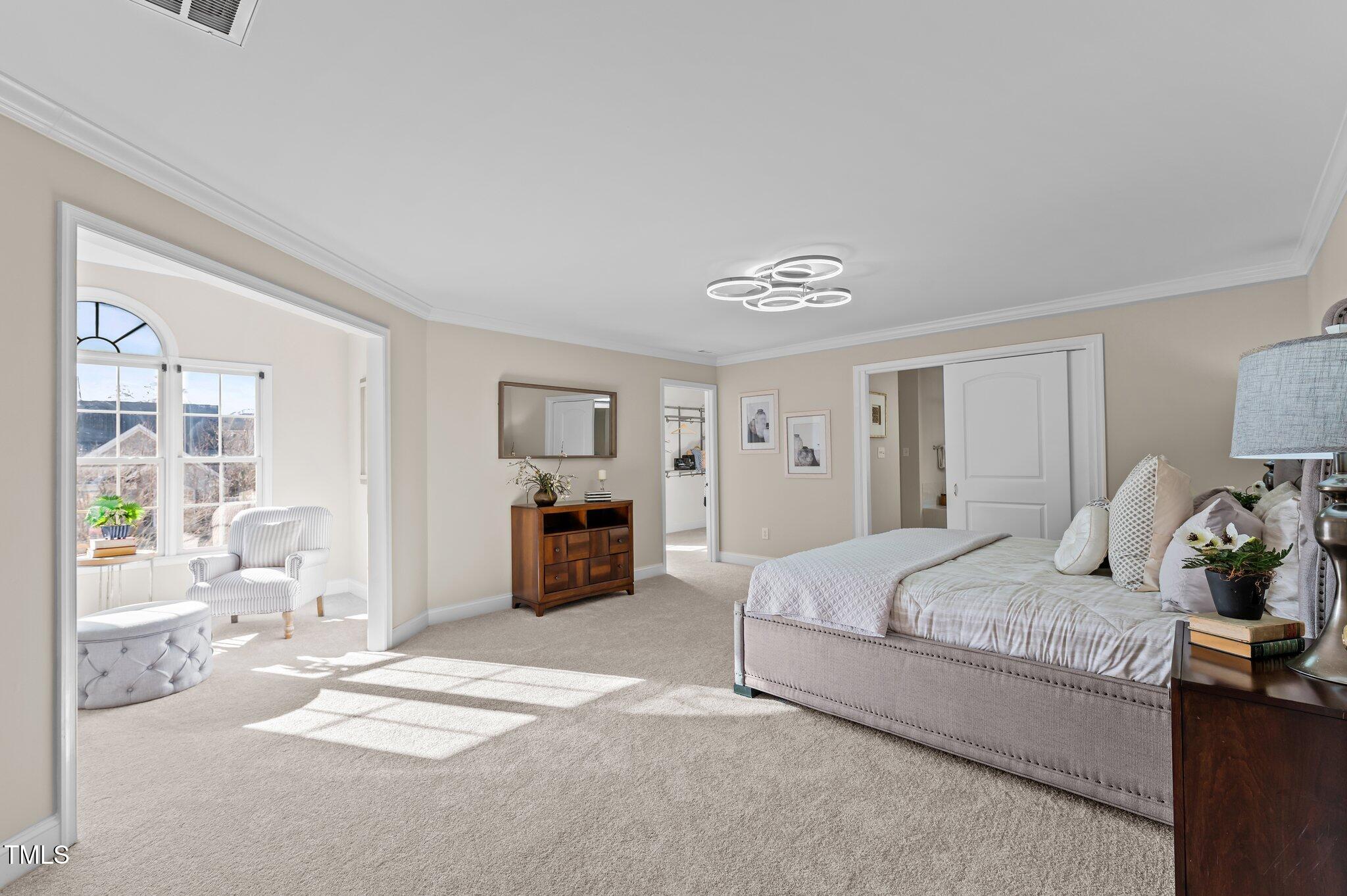 11209 Ridgegate Drive Raleigh, NC 27617 - Photo 28 of 74 57-web-or-mls-DSC_6095