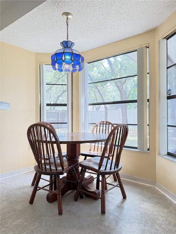 1480 Greenview Avenue Spring Hill, FL 34606 - Photo 2 of 22