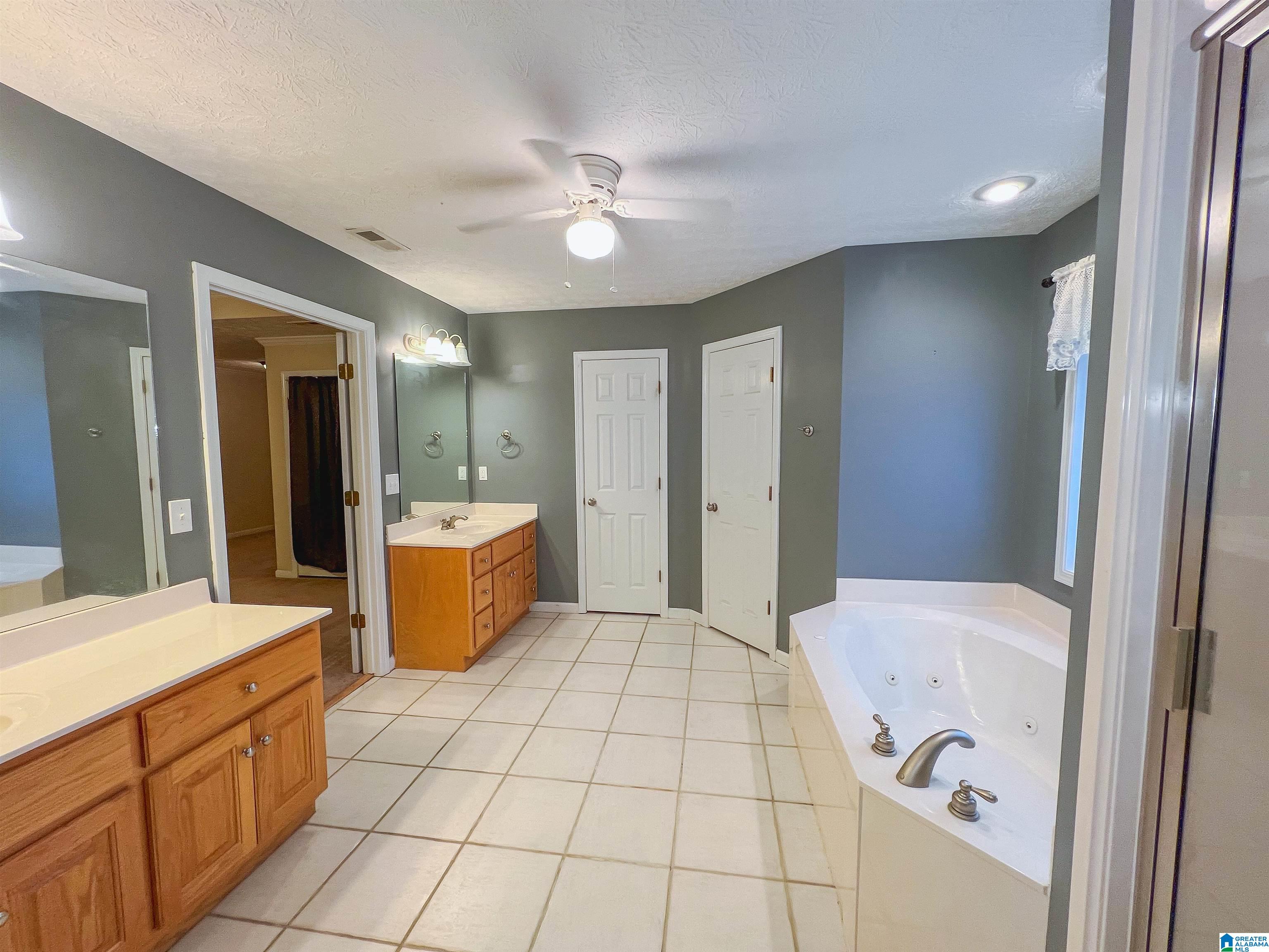 242 Foxley Road Anniston, AL 36205 - Photo 36 of 41