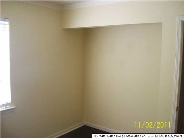 13445 Parwood Avenue Baton Rouge, LA 70816 - Photo 5 of 8 Gallery Image 5