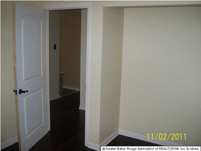 13445 Parwood Avenue Baton Rouge, LA 70816 - Photo 6 of 8 Gallery Image 6