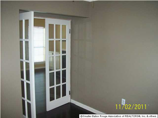 13445 Parwood Avenue Baton Rouge, LA 70816 - Photo 8 of 8 Gallery Image 8